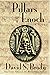 The Pillars of Enoch: Templars and the Melungeon Legacy (Templars in America, #12)