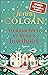 Weihnachten im kleinen Inselhotel (Floras Küche #4)