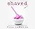 Shaved (Lacey Luzzi Mafia Mysteries, 2)