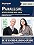 Paralegal Study Guide 2021-...