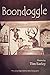 Boondoggle
