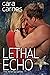 Lethal Echo (The Arsenal #8)