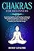 CHAKRAS FOR BEGINNERS by Romy Ginepri