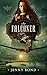 The Falconer (The Dawnland ...