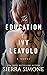 The Education of Ivy Leavold