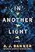 In Another Light