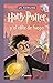 Harry Potter y el cáliz de fuego by J.K. Rowling