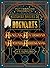 Historias breves de Hogwarts: Agallas, adversidad y aficiones arriesgadas (Pottermore presenta, #1)