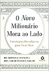 O Novo Milionário...