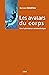 Les avatars du corps - Une ...