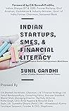 Indian Startups, ...