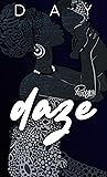 Daze Daze