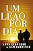 Um leão por dia: Os desafio...