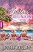 The Sisters´ Reunion, Book 6 (Peruvian Sunset Series #6)