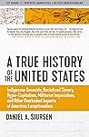 A True History of...
