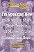 Chicken Soup for the Soul by Amy Newmark Chicken Soup for the Soul by Amy Newmark