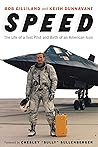 Speed: The Life o...