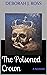 The Poisoned Crown: A Novel...