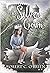 The Silver Crown by Robert C. O'Brien