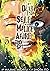 My Dearest Self with Malice Aforethought, Vol. 5 by Hajime Inoryu