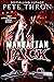 MANHATTAN JACK: The Interce...