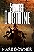 SETAREH DOCTRINE: A Nightmare WWII Weapon Reappears