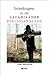 Inleidingen in de lacaniaanse psychoanalyse by Joost Demuynck