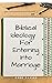 Biblical Ideology For Enter...