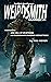 Weirdsmith Magazine  by Terry M. West