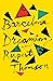 Barcelona Dreaming by Rupert Thomson Barcelona Dreaming by Rupert Thomson