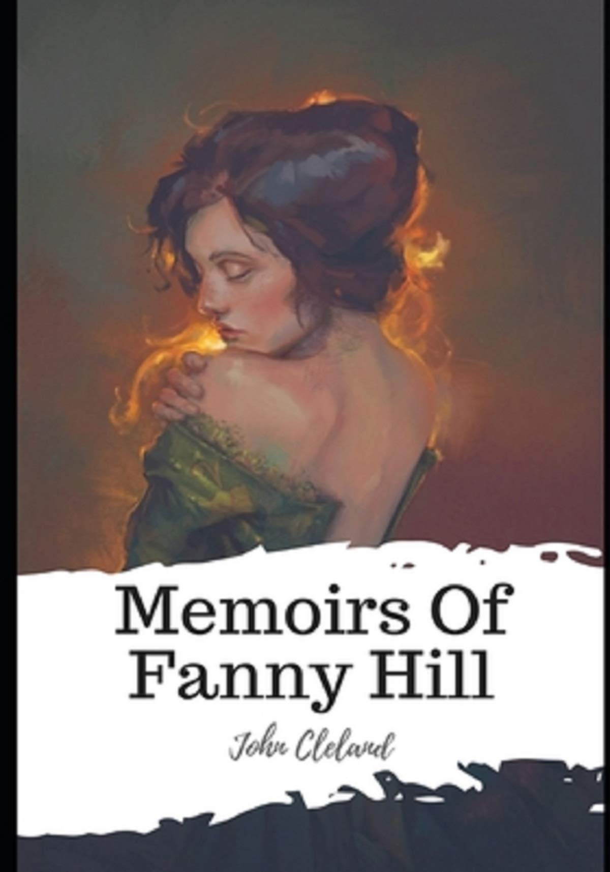 Memoirs of Fanny Hill