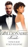 Billionaire Takes...