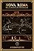 Nova Roma: De Itinere in Oc...