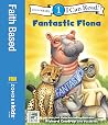 Fantastic Fiona: ...