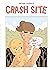 Crash Site