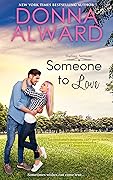 Someone to Love