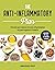 The Anti-inflammatory Plan by Anoushka Davy