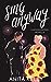 Sing Anyway (Moonlighters #1)