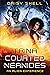 Trina Courted On Neanides