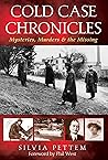 Cold Case Chronic...