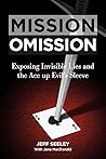 Mission Omission:...