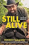 Still Alive: A Wi...