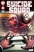 Suicide Squad (2021-) #4
