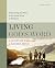 Living God's Word by J. Scott Duvall Living God's Word by J. Scott Duvall