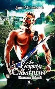 La Venganza de Cameron