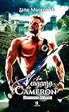 La Venganza de Cameron by Jane Mackenna