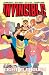 Invincible Volume 2 Eight i...