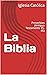 La Biblia: Proverbios (Anti...