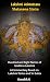 Lakshmi Ashtottara Shatanama Stotra - Hundred and Eight Names... by Koushik K