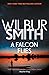 A Falcon Flies (Ballantyne, #1)